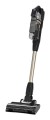 Odkurzacz pionowy bezprzewodowy BSV525BLP-QW BLACK+DECKER