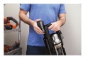 Odkurzacz pionowy bezprzewodowy BSV525BLP-QW BLACK+DECKER