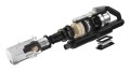 Odkurzacz pionowy bezprzewodowy BSV525BLP-QW BLACK+DECKER