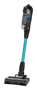 Odkurzacz pionowy bezprzewodowy BSV520BRB-QW BLACK+DECKER