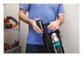 Odkurzacz pionowy bezprzewodowy BSV520BRB-QW BLACK+DECKER