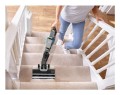 Odkurzacz pionowy bezprzewodowy BSV520BRB-QW BLACK+DECKER