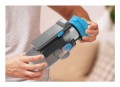 Odkurzacz pionowy bezprzewodowy BSV520BRB-QW BLACK+DECKER