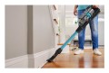 Odkurzacz pionowy bezprzewodowy BSV520BRB-QW BLACK+DECKER
