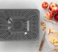 Suszarka do grzybów i owoców Black+Decker BXDE401E