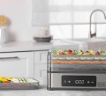 Suszarka do grzybów i owoców Black+Decker BXDE401E