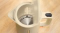 Czajnik Bosch MyMoment TWK4M227 (2400W; kremowy)