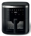 Frytkownica beztłuszczowa Bosch MAFS2671B (1800w; 7,2L)