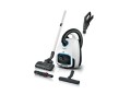 Odkurzacz workowy Bosch Serie6 ProSilence BGB6SIL0L