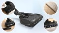 Odkurzacz workowy Bosch Serie6 ProSilence BGB6SIL0L