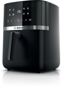 Frytkownica beztłuszczowa Bosch Serie 4 MAF462B0