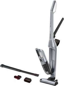 Odkurzacz pionowy Bosch Series 4 Flexxo BCH3P210