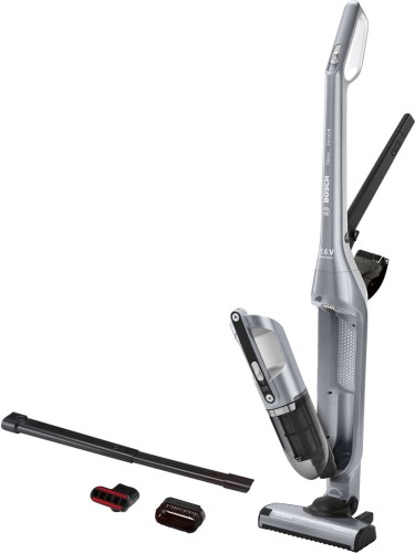 Odkurzacz pionowy Bosch Series 4 Flexxo BCH3P210