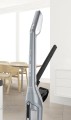 Odkurzacz pionowy Bosch Series 4 Flexxo BCH3P210