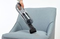 Odkurzacz pionowy Bosch Series 4 Flexxo BCH3P210