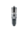 Odkurzacz pionowy Bosch Series 4 Flexxo BCH3P210
