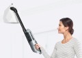 Odkurzacz pionowy Bosch Series 4 Flexxo BCH3P210