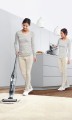 Odkurzacz pionowy Bosch Series 4 Flexxo BCH3P210