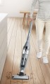Odkurzacz pionowy Bosch Series 4 Flexxo BCH3P210