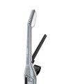 Odkurzacz pionowy Bosch Series 4 Flexxo BCH3P210