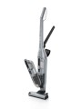 Odkurzacz pionowy Bosch Series 4 Flexxo BCH3P210