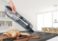 Odkurzacz pionowy Bosch Series 4 Flexxo BCH3P210