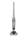 Odkurzacz pionowy Bosch Series 4 Flexxo BCH3P210