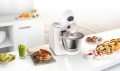 Robot kuchenny Bosch MUM58231 1000W