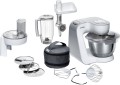 Robot kuchenny Bosch MUM58231 1000W