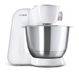 Robot kuchenny Bosch MUM58231 1000W