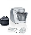 Robot kuchenny Bosch 4 MUM58200 1000W | biały
