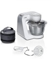 Robot kuchenny Bosch 4 MUM58200 1000W | biały