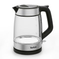Czajnik elektryczny TEFAL KI605830
