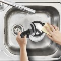Czajnik elektryczny TEFAL KI605830