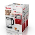 Czajnik elektryczny TEFAL KI605830