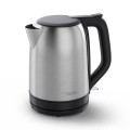 Czajnik elektryczny TEFAL KO5S0DE0