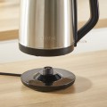Czajnik elektryczny TEFAL KO5S0DE0