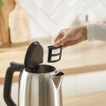Czajnik elektryczny TEFAL KO5S0DE0