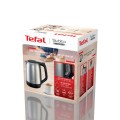 Czajnik elektryczny TEFAL KO5S0DE0