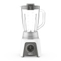 Blender kielichowy TEFAL BL2C0130