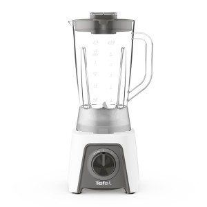 Blender kielichowy TEFAL BL2C0130