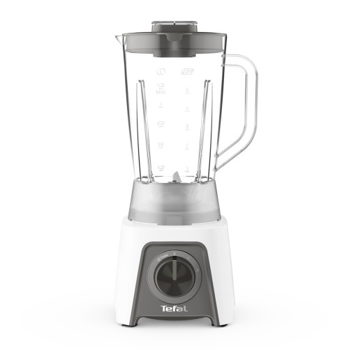 Blender kielichowy TEFAL BL2C0130