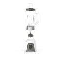 Blender kielichowy TEFAL BL2C0130