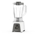 Blender kielichowy TEFAL BL2C0130