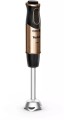 Blender ręczny TEFAL HB656G10