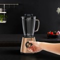 Blender kielichowy TEFAL BL439G10
