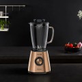 Blender kielichowy TEFAL BL439G10