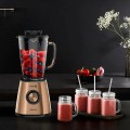 Blender kielichowy TEFAL BL439G10