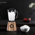 Blender kielichowy TEFAL BL439G10
