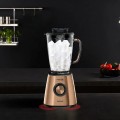 Blender kielichowy TEFAL BL439G10
